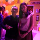 KENT KENT TATTOO COOL ( THE BEST INDONESIAN TATTOOIST )