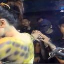 KENT KENT TATTOO OKE ( THE BEST INDONESIAN TATTOOIST )