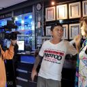 KENT KENT TATTOO KECE ( THE BEST INDONESIAN TATTOOIST)