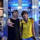 KENT KENT TATTOO TERBAIK ( THE BEST INDONESIAN TATTOOIST)