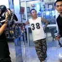KENT KENT TATTOO KECE ( THE BEST INDONESIAN TATTOOIST )