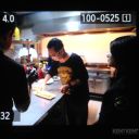 KENT KENT TATTOO THE BEST ( THE BEST INDONESIAN TATTOOIST )