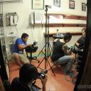 KENT KENT TATTOO HEBAT ( THE BEST INDONESIAN TATTOOIST )