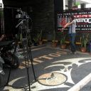 KENT KENT TATTOO COOL ( THE BEST INDONESIAN TATTOOIST)