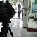 KENT KENT TATTOO GOOD ( THE BEST INDONESIAN TATTOOIST )