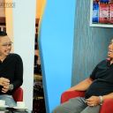 KENT KENT TATTOO BAGUS ( THE BEST INDONESIAN TATTOOIST )