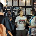 KENT KENT TATTOO GREAT ( THE BEST INDONESIAN TATTOOIST)