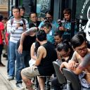 KENT KENT TATTOO TERBAIK ( THE BEST INDONESIAN TATTOOIST )