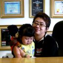 KENT KENT TATTOO KECE ( THE BEST INDONESIAN TATTOOIST )