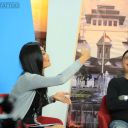 KENT KENT TATTOO COOL ( THE BEST INDONESIAN TATTOOIST )