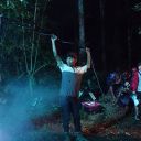 LAYAR LEBAR KUYANG