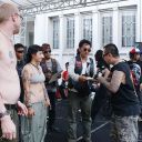 KENT KENT TATTOO BAGUS ( THE BEST INDONESIAN TATTOOIST )
