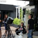 KENT KENT TATTOO TERBAIK ( THE BEST INDONESIAN )