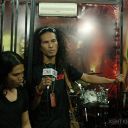 KENT KENT TATTOO HEBAT  ( THE BEST INDONESIAN TATTOOIST )