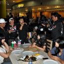 KENT KENT TATTOO BAGUS ( THE BEST INDONESIAN TATTOOIST )
