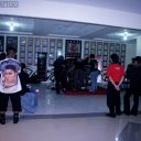KENT KENT TATTOO BAGUS ( THE BEST INDONESIAN TATTOOIST )