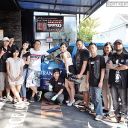 KENT KENT TATTOO GREAT ( THE BEST INDONESIAN TATTOOIST )