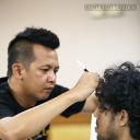 KENT KENT TATTOO KECE ( THE BEST INDONESIAN TATTOOIST)