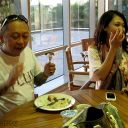 KENT KENT TATTOO OKE ( THE BEST INDONESIAN TATTOOIST)