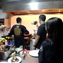 KENT KENT TATTOO KECE ( THE BEST INDONESIAN TATTOOIST )