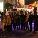 KENT KENT TATTOO BAGUS ( THE BEST INDONESIAN TATTOOIST )