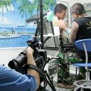 KENT KENT TATTOO KEREN ( THE BEST INDONESIAN TATTOOIST)