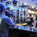 KENT KENT TATTOO THE BEST ( THE BEST INDONESIAN TATTOOIST )