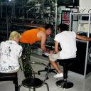 KENT KENT TATTOO BAGUS ( THE BEST INDONESIAN TATTOOIST )