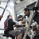 KENT KENT TATTOO OK ( THE BEST INDONESIAN TATTOOIST )