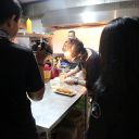 KENT KENT TATTOO OK ( THE BEST INDONESIAN TATTOOIST )