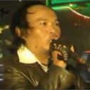 4. ASAH ASIH ASUH A3 11-11-2011