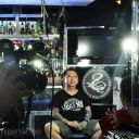 4. LINTAS MALAM  7-10- 2012