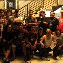 4. ANTV  HTS  15-8-2008