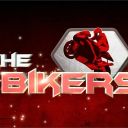 4. THE BIKERS MODIFICATION  20-7-2010
