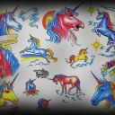 44 OFFICIAL TATOO BRAND Doc Kent Kent Tattoo