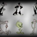 49 cartoons Doc Kent kent Tattoo