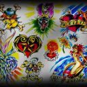 capobianco Dok Kent Kent Tattoo