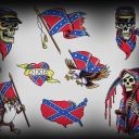 44 OFFICIAL TATOO BRAND Doc Kent Kent Tattoo