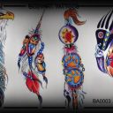 Body Art Doc Kent Kent Tattoo