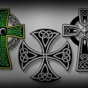 50 celtic Doc Kent Kent Tattoo