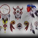 Chery Creek Doc Kent Kent Tattoo