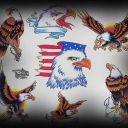 44 OFFICIAL TATOO BRAND Doc Kent Kent Tattoo