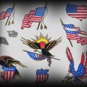 44 OFFICIAL TATOO BRAND Doc Kent Kent Tattoo