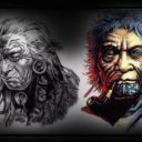 Body Art Doc Kent Kent Tattoo