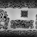 50 celtic Doc Kent Kent Tattoo