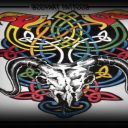50 celtic Doc Kent Kent Tattoo