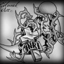 Crosses Doc Kent Kent Tattoo
