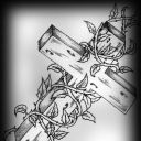 Crosses Doc Kent Kent Tattoo