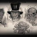 Body Art Doc Kent Kent Tattoo