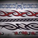 Chery Creek Doc Kent Kent Tattoo